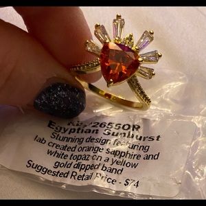 RBP Ring
